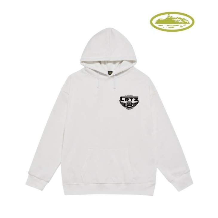 Corteiz Hoodies _SKUCorteizS-2XLastxC21582420